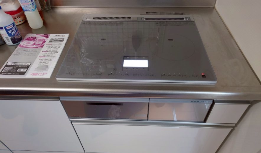 熊本市南区　K様邸 アフター画像